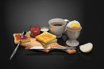 scanned food sets 020 — Descargar