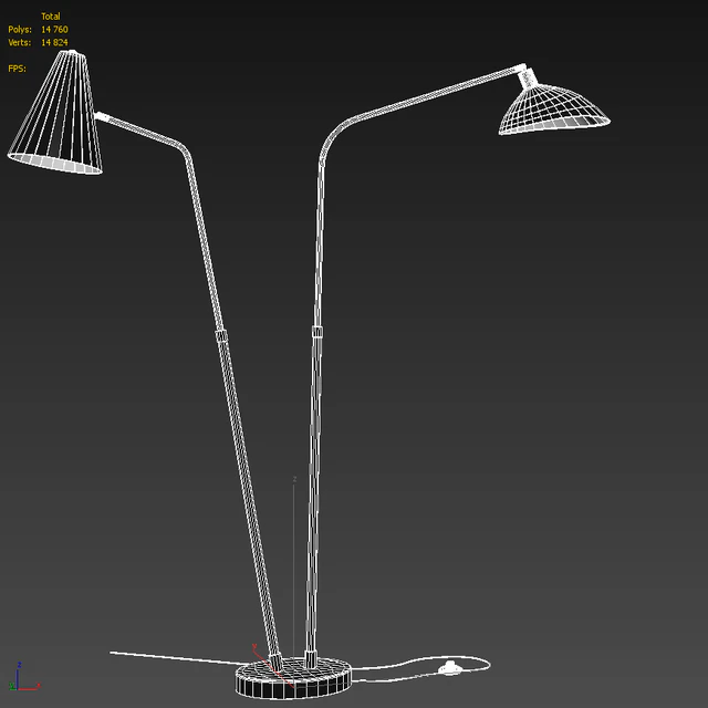 ANNIKA — Descargar