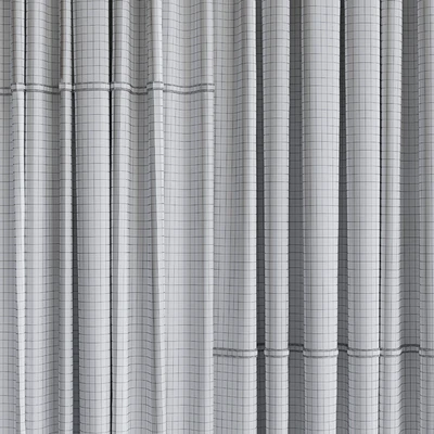Set of curtains 99 — View 6