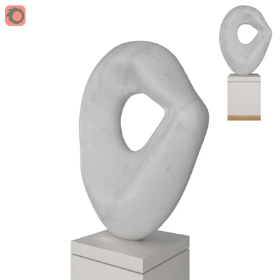 roger reutimann sculpture — Ver 4