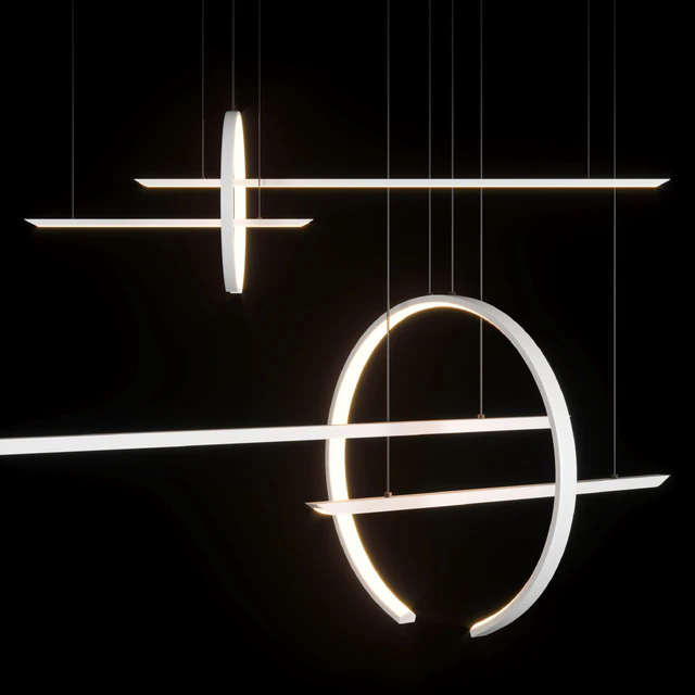 IN & OUT lamp — Descargar