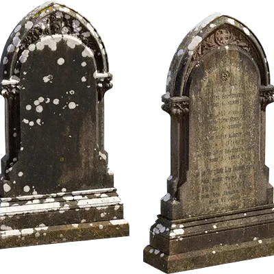 old gravestone 006 — Descargar