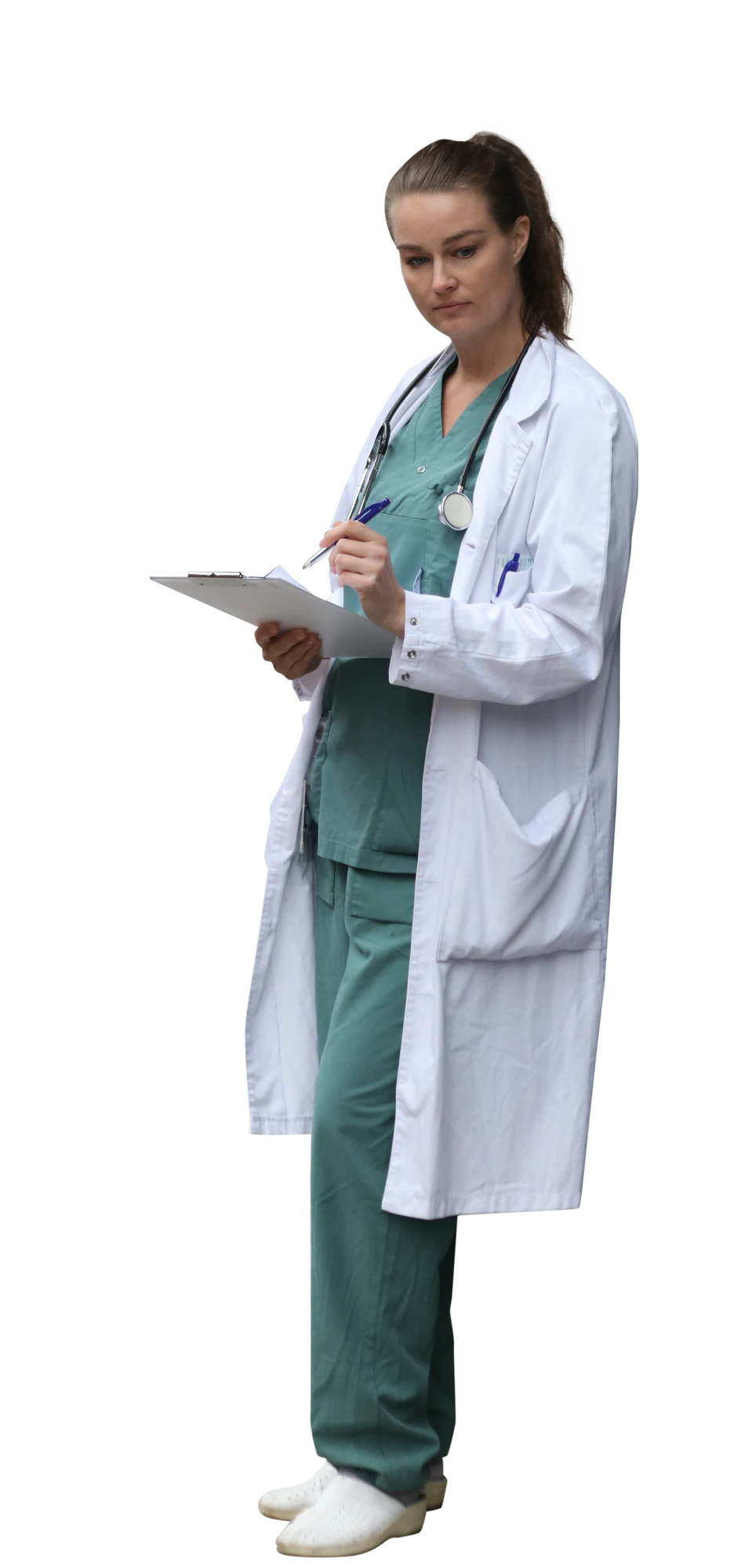 256 — Скачать