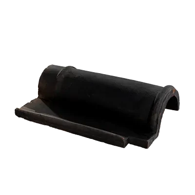 roof tile 003 — Скачать