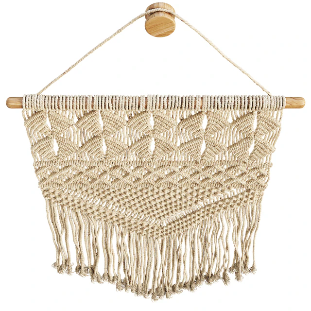 Joybird taya wall hanging — Descargar