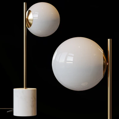 Desk 1064 — Ver 1
