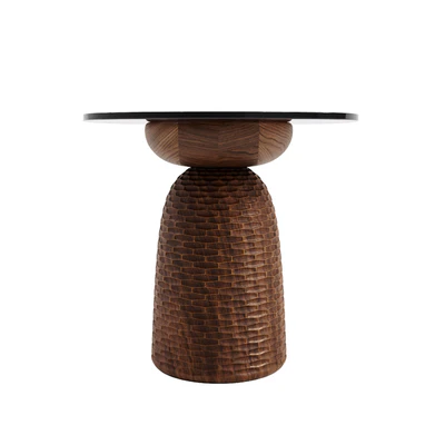 Nera table Monica Forster — Ver 4