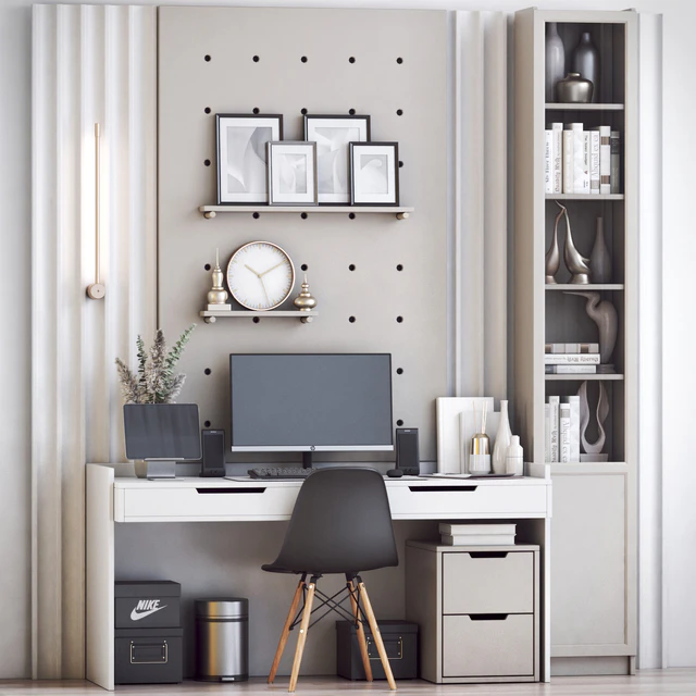 Workplace — Descargar