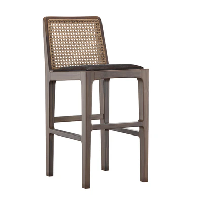 Julia Stool — Ver 4