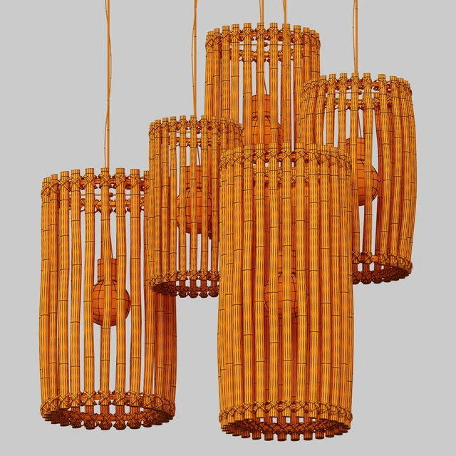 Lamp short branch n1 — Descargar