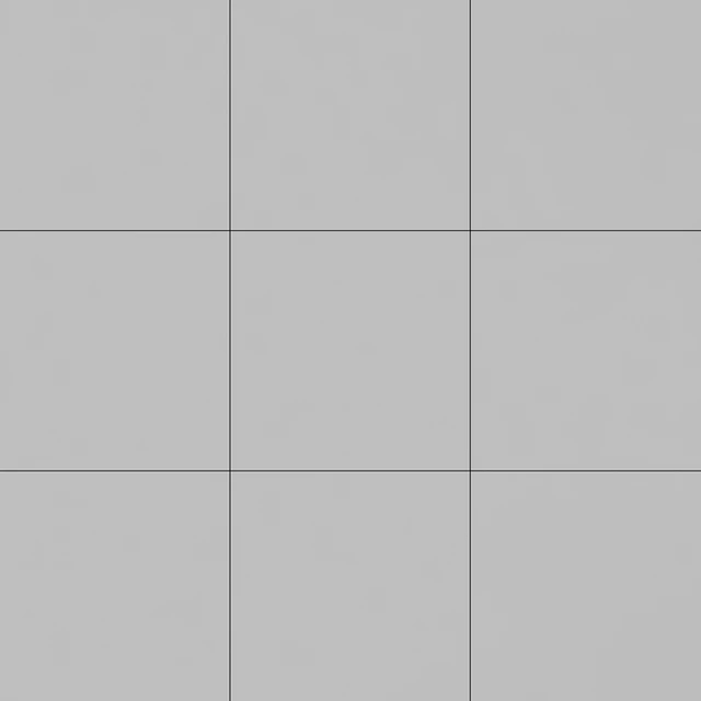 Alaplana Amalfi Beige 1000x1000 — Скачать