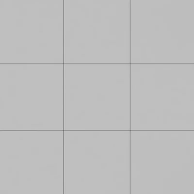 Alaplana Amalfi Beige 1000x1000 — Вид 2