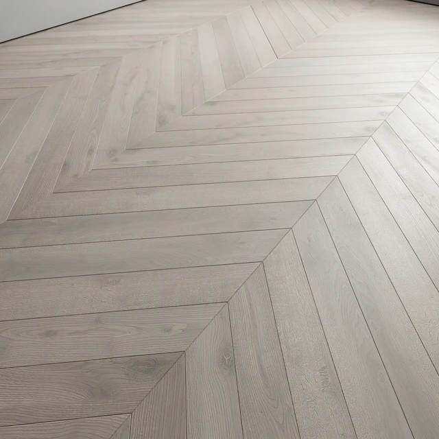 Oak Floor 036 — Скачать