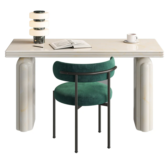 Workstation NG03 CB2 — Download