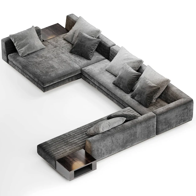 Minotti Roger — Скачать