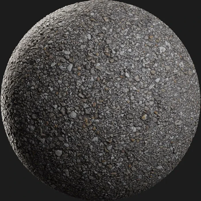 road asphalt 008 — Download