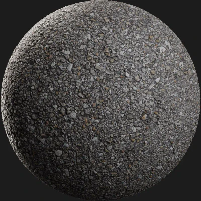 road asphalt 008 — download