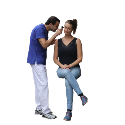 3182 — Descargar