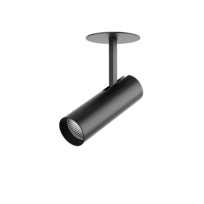 bo 32 surface ceiling light by xal — descargar