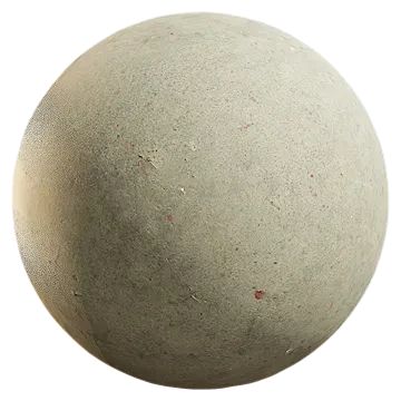 smooth concrete 041 — Скачать