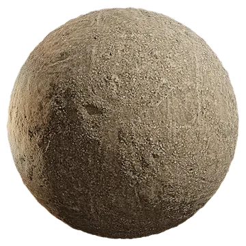 old concrete 031 — Скачать
