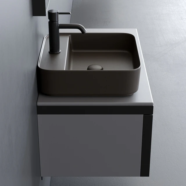 Ceramica Cielo Multiplo set 6 — Скачать