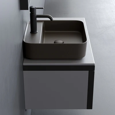 Ceramica Cielo Multiplo set 6 — Вид 3