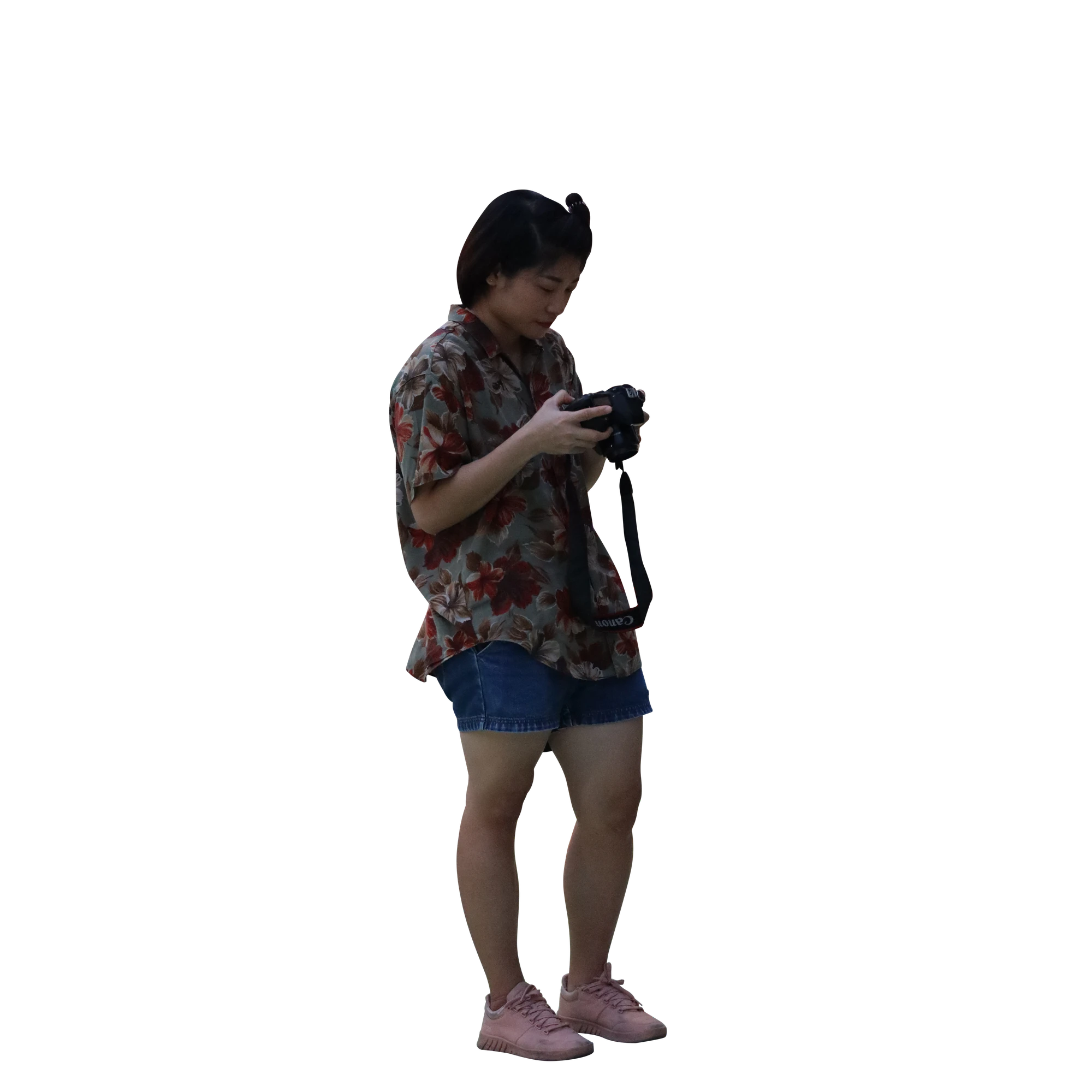 632 — Скачать