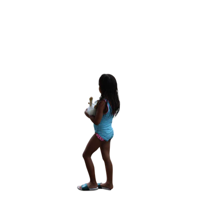 241 — Descargar