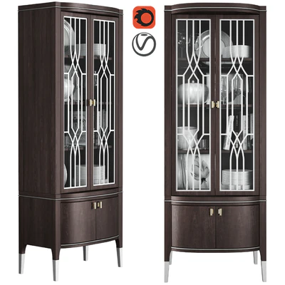 Dantone Home sideboard Grand — Ver 1