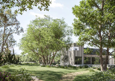 plant models vol 132 — download