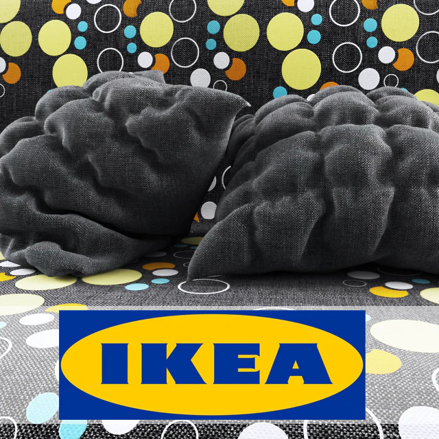 ikea lycksele — Descargar