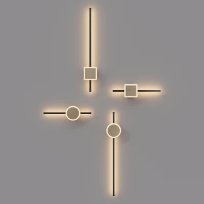 LADZAG Lampatron — Ver 4