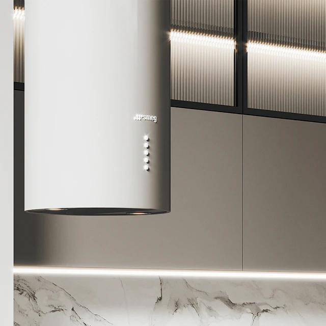 Kitchen 055 450x270H — Скачать