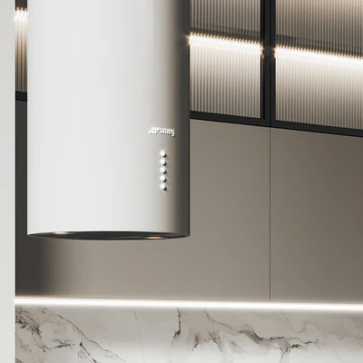 Kitchen 055 450x270H — Вид 4
