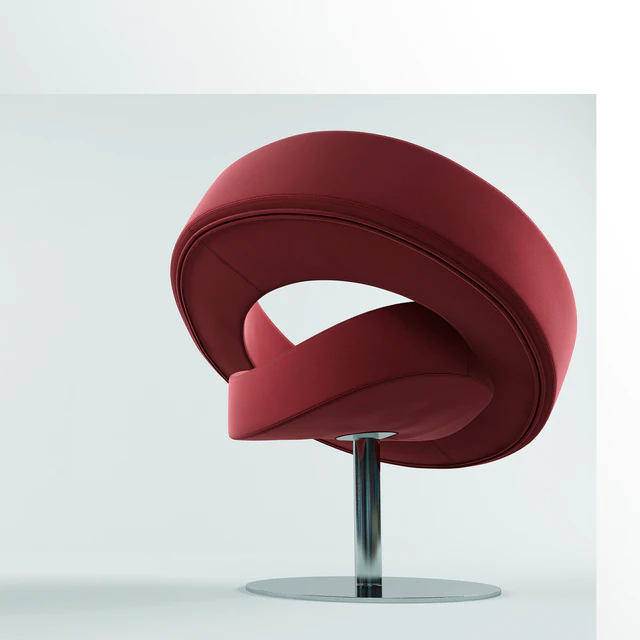 Hello armchair — Download
