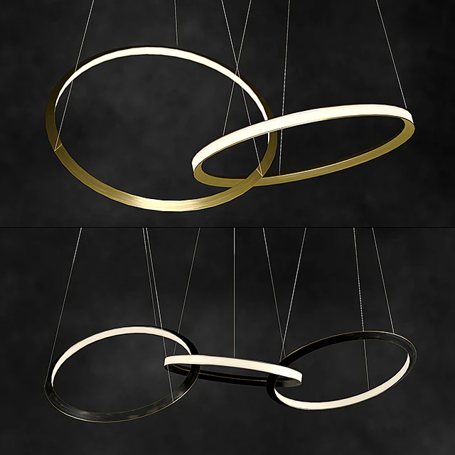 Oracle Set Christopher Boots — Descargar