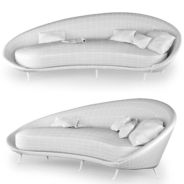 sofa — Скачать