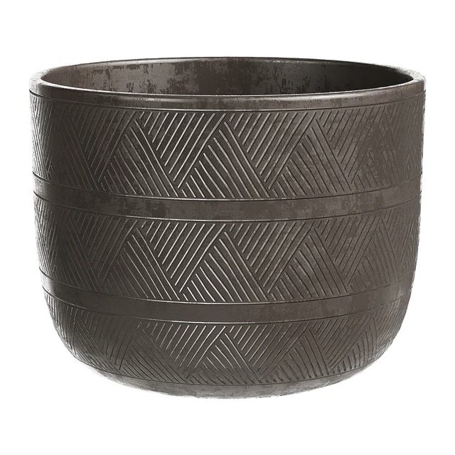 Vases set (v2) — Descargar