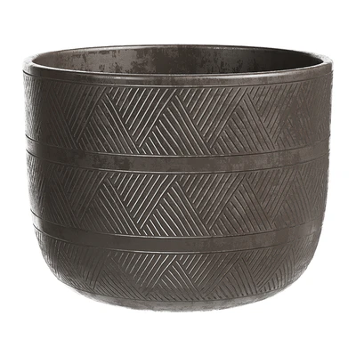 Vases set (v2) — Ver 3