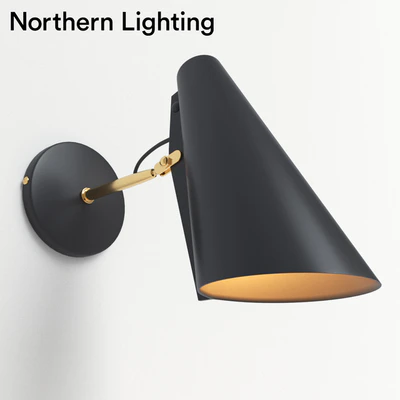 Bra Northern Lighting Birdy — Ver 1