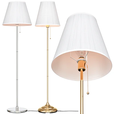 Myrhult / Kryssmast & Årstid Ikea — Вид 1