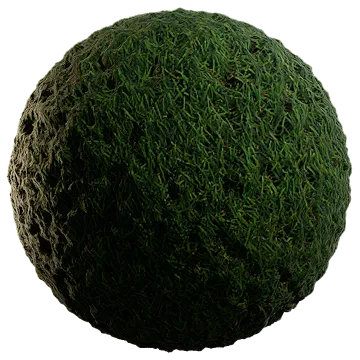 artificial turf 003 — Скачать
