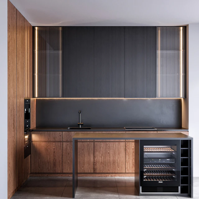 kitchen 32 — Descargar