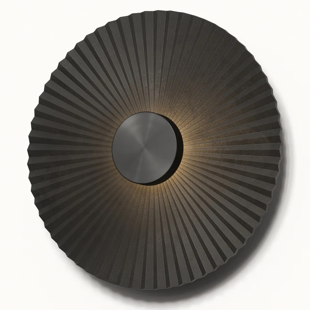 Aromas del Campo Osion Wall Lamp — Descargar