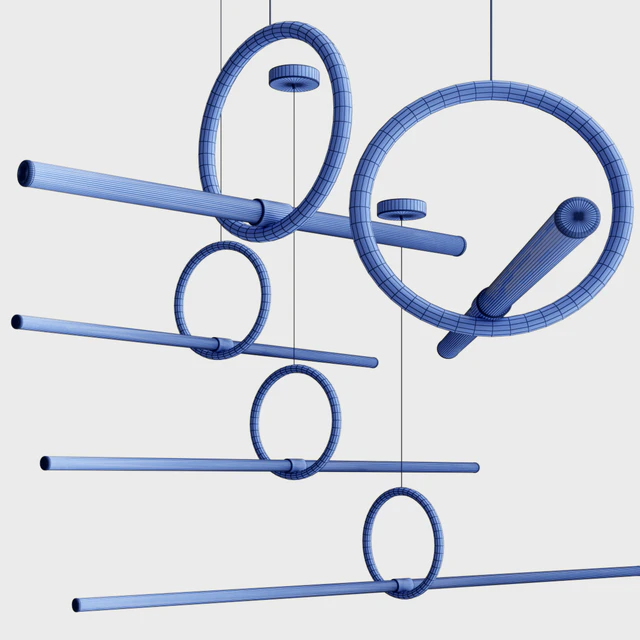 Moffit Long — Descargar