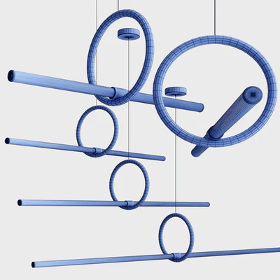 Moffit Long — Ver 3