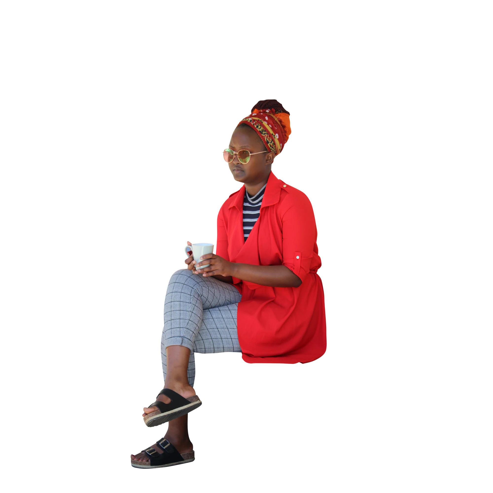 1914 — Скачать