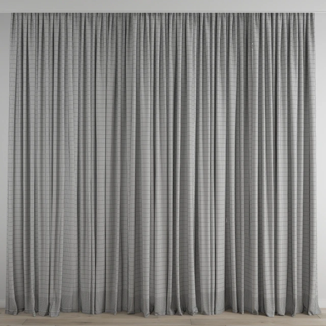 Curtain 184 — Descargar