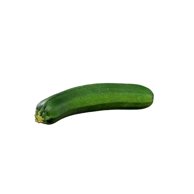 food vegetable zucchini fresh 001 — Descargar